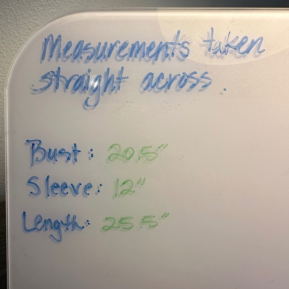 Pilcro Textured Velvet Mock Neck‎ Short Sleeve Top Shirt Size L Citron Yellow - Picture 3 of 7